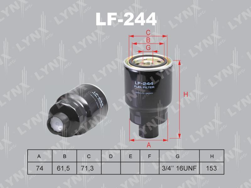 LF-244.ai