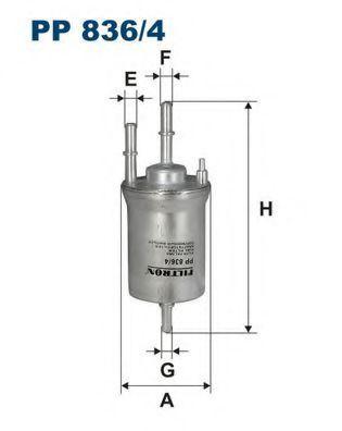 filtr-toplivnyj-vw-group