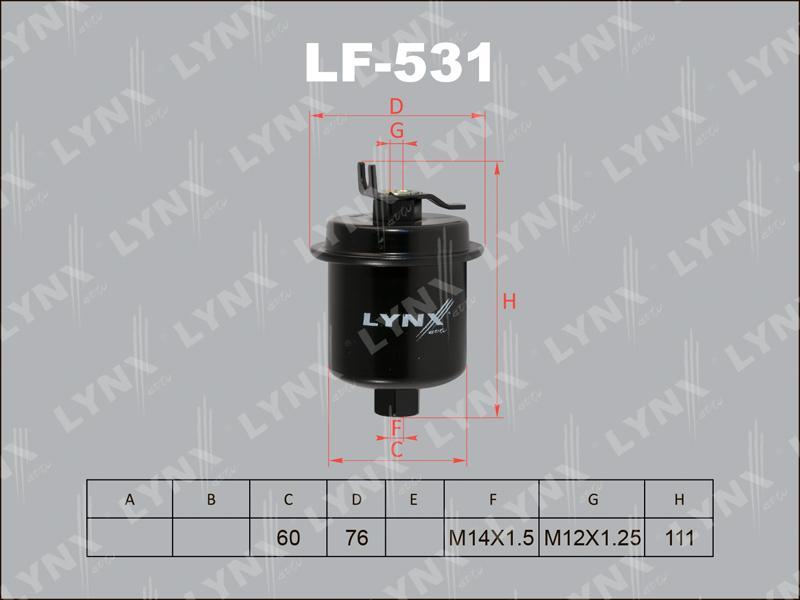 LA-389
