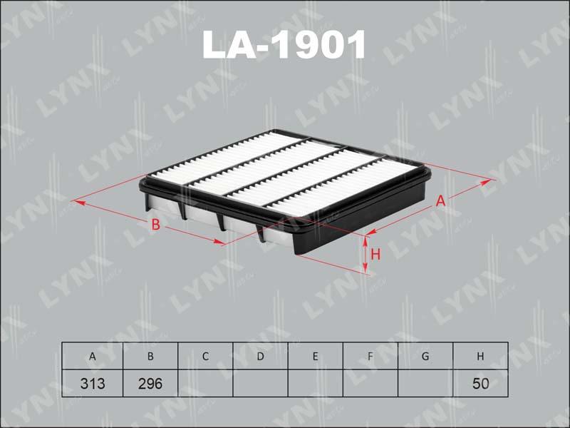 LA-169