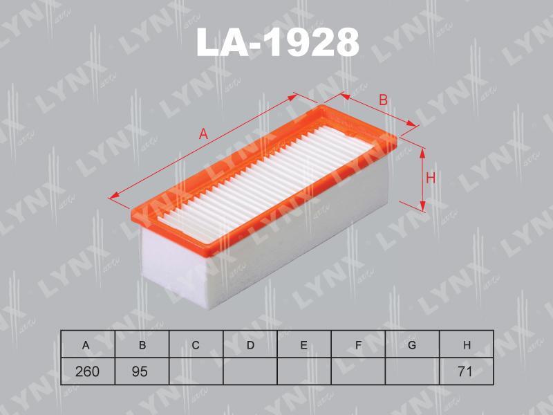 LA-1928.ai