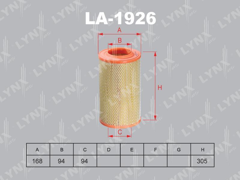 LA-1926.ai