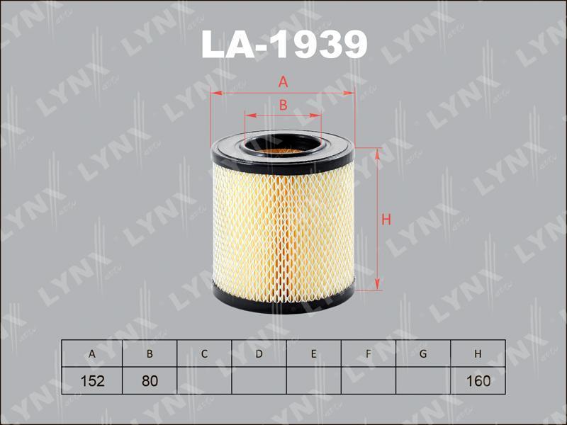LA-389