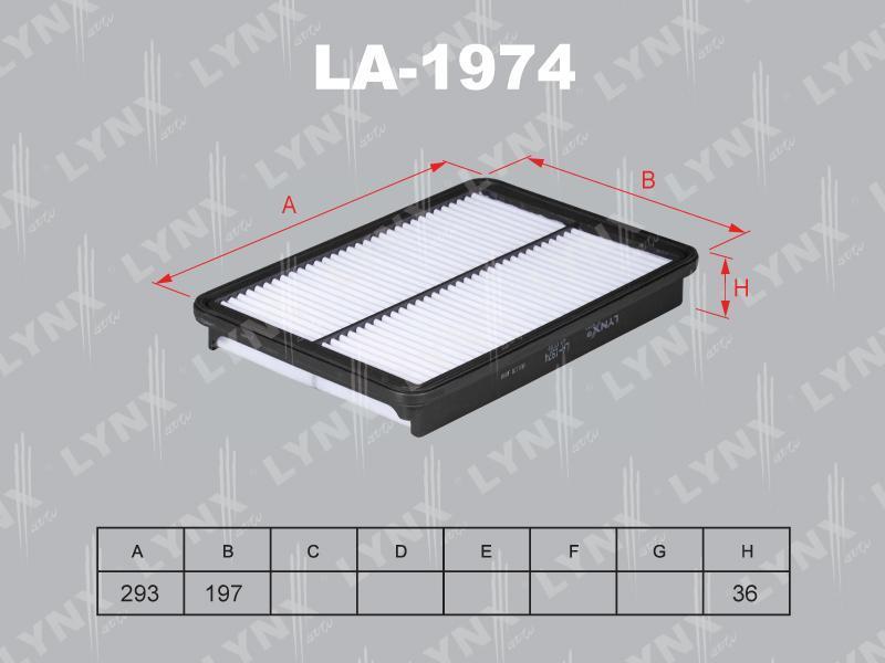 LA-1974.ai