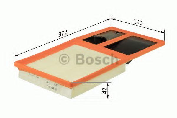 filtr-vozdushnyj