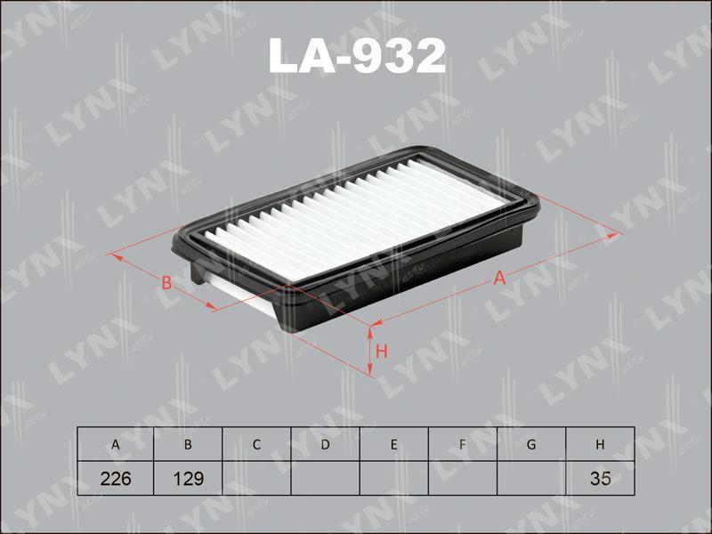 LA-389
