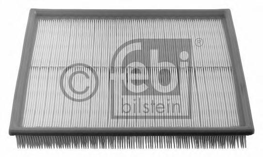 filtr-vozdushnyj