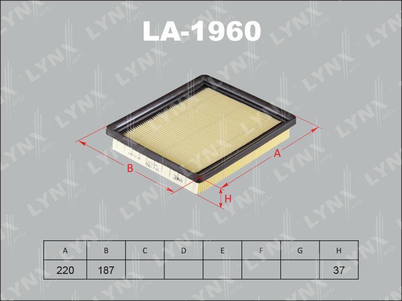 LA-169