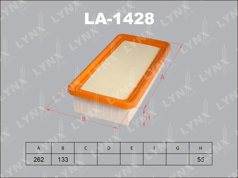 LA-389