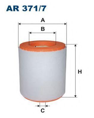 filtr-vozdushnyj-vw-group