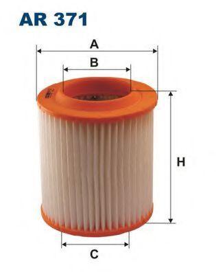 filtr-vozdushnyj-vw-group