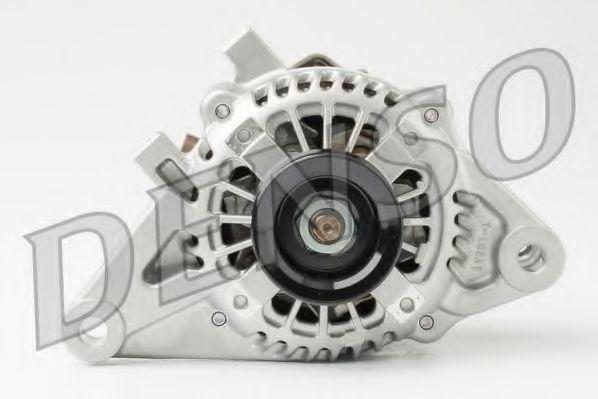 generator-1