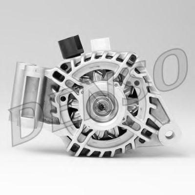 generator-1