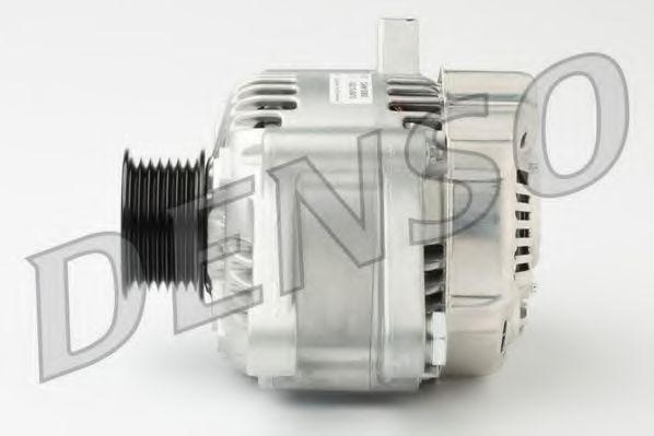 generator-2