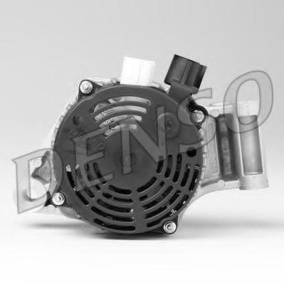 generator-2