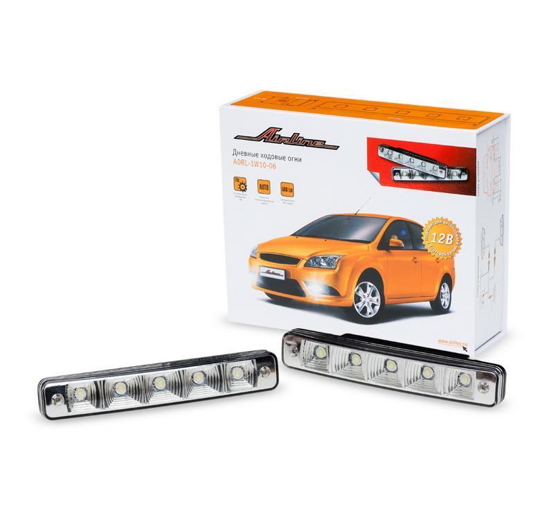 hodovye-ogni-1vt10led