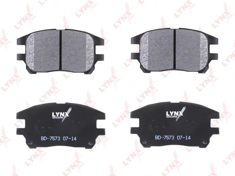 kolodki-tormoznye-diskovye-1