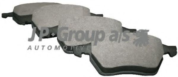 kolodki-tormoznye-diskovye
