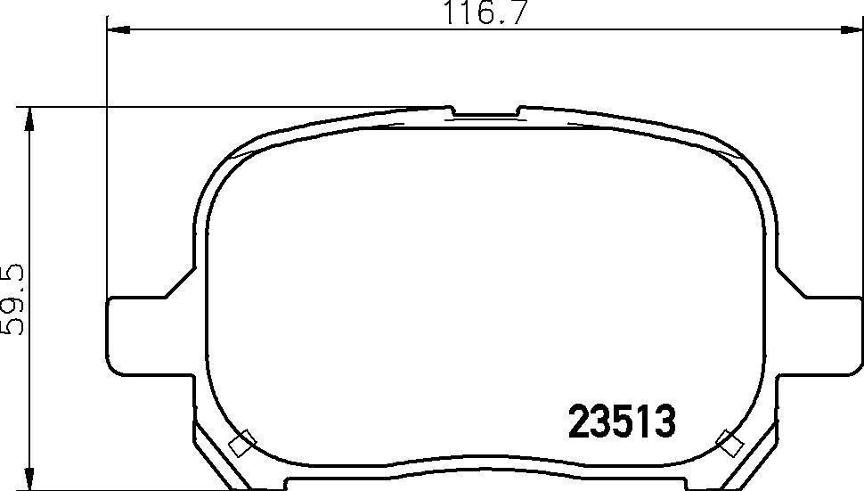 kolodki-tormoznye-diskovye-pered-pf-1401