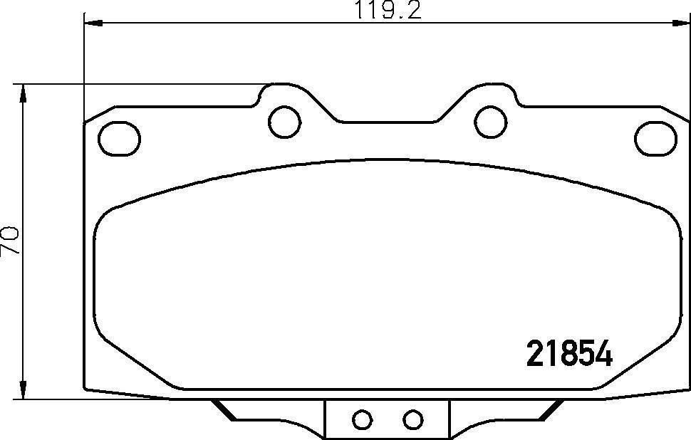 kolodki-tormoznye-diskovye-pered-pf-2358