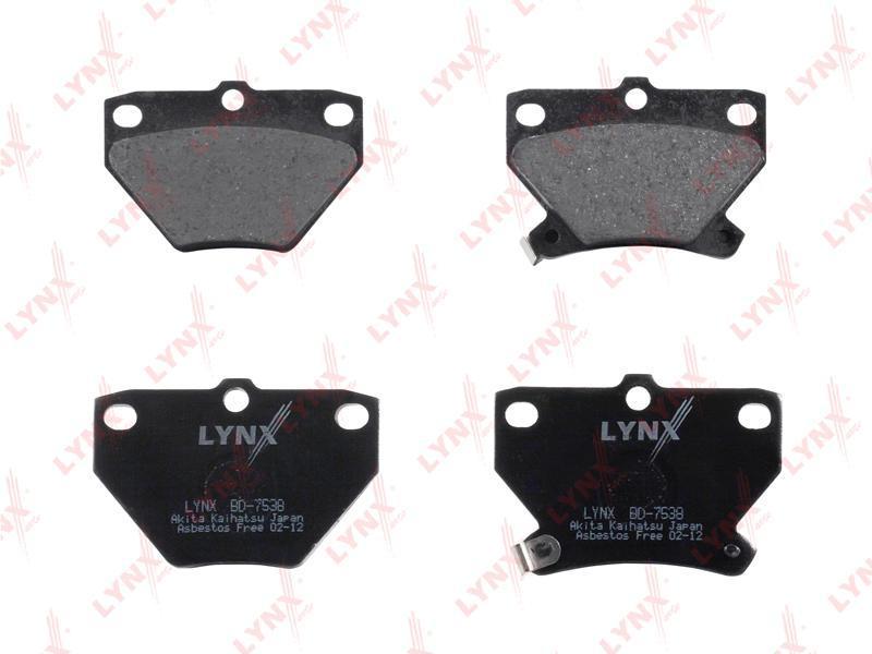 kolodki-tormoznye-diskovye-zad-1