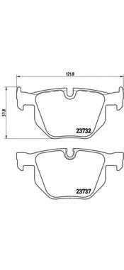 kolodki-tormoznye-diskovye-zad