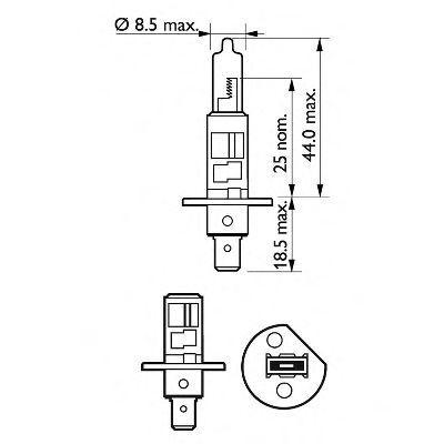 komplekt-lamp-12v-h1-55w-p145s-vision-plus-60-1