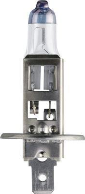 komplekt-lamp-12v-h1-55w-p145s-x-treme-power-1