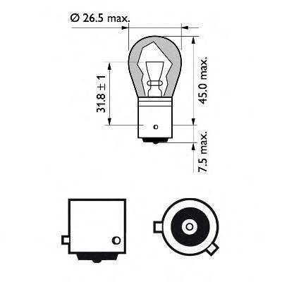 komplekt-lamp-12v-py21w-bau15s-1