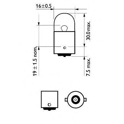 komplekt-lamp-12v-r10w-ba15s-2