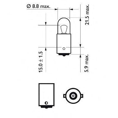 komplekt-lamp-12v-t4w-ba9s-2