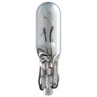 komplekt-lamp-12v-w12w-w2x46d