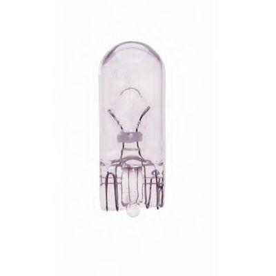 komplekt-lamp-12v-w5w-w21x95d-1