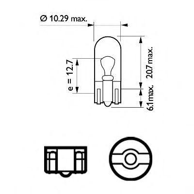 komplekt-lamp-12v-w5w-w21x95d-2