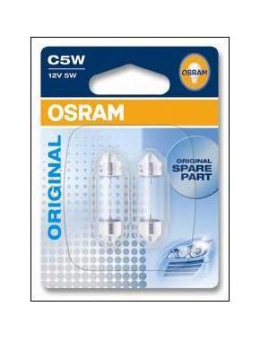 komplekt-lamp-c5w-12v-5w-sv8.5-8-original-line-kachestvo-originalnoj-zch-oem-2sht.1k-t-2