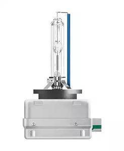 komplekt-lamp-d3s-42v-35w-pk32d-5-xenarc-cool-blue-intense-6000k-2sht.1k-t-2