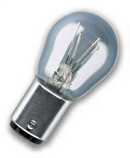 komplekt-lamp-p215w-24v-215w-bay15d-original-line-kachestvo-originalnoj-zch-oem-2sht.1k-t-1