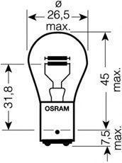 komplekt-lamp-p215w-24v-215w-bay15d-original-line-kachestvo-originalnoj-zch-oem-2sht.1k-t