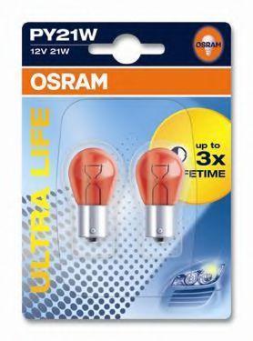 komplekt-lamp-py21w-12v-21w-bau15s-ultra-life-4-goda-garantii-2sht.1k-t