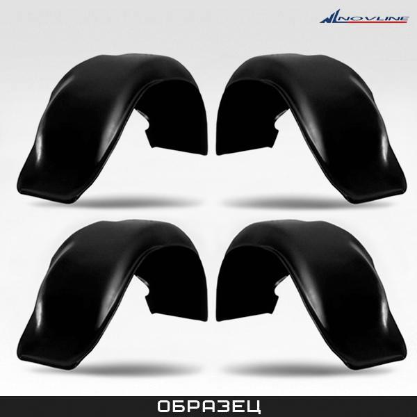 komplekt-podkrylkov-s-shumoizoljaciej-dlja-renault-logan-2016-2019-4-sht