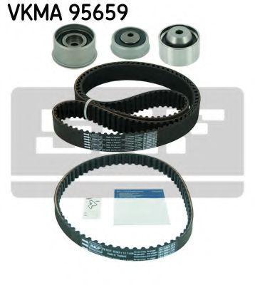komplekt-remnja-grm-1