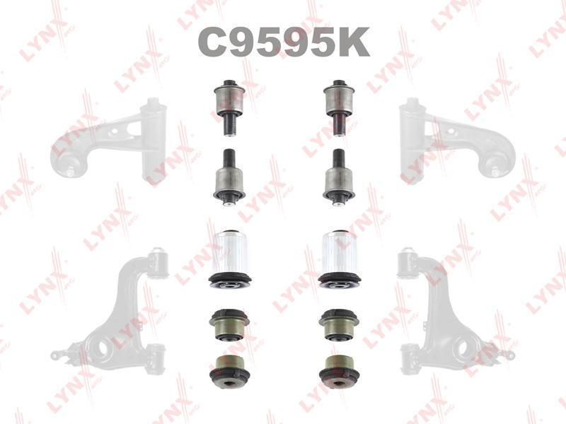 komplekt-sajlentblokov-rychagov-podveski-pered-soderzhit-c8943-c8430-c8431