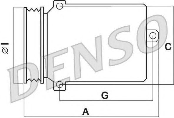 kompressor-kondicionera-1