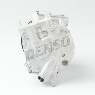 kompressor-kondicionera-2