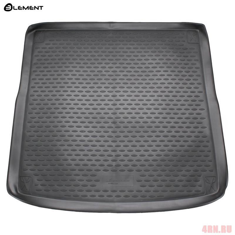 kovrik-bagazhnika-dlja-audi-a4-allroad-universal-2008-2015