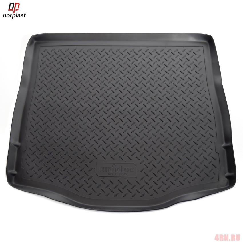 kovrik-bagazhnika-dlja-ford-focus-2-sedan-2004-2011