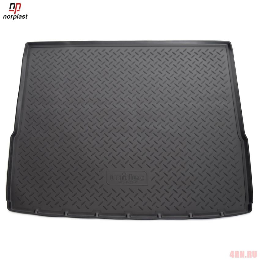 kovrik-bagazhnika-dlja-ford-focus-2-universal-2004-2011