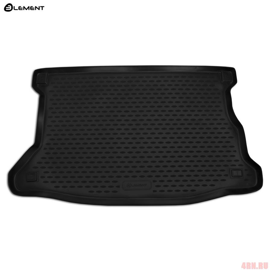 kovrik-bagazhnika-dlja-honda-fit-gd1-jdm-hjetchbek-pravyj-rul-2001-2009