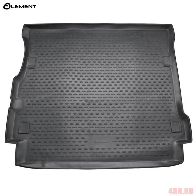 kovrik-bagazhnika-dlja-land-rover-discovery-4-2010-2016-dlinnyj