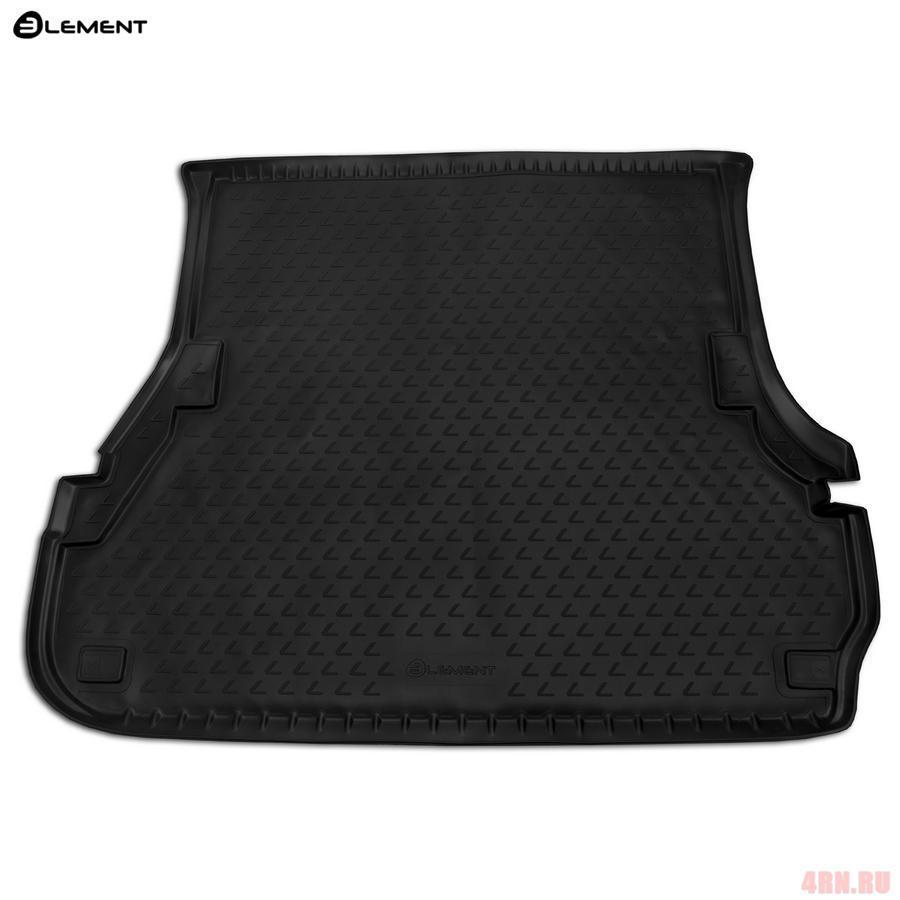 kovrik-bagazhnika-dlja-lexus-lx-470-universal-1998-2007-dlinnyj-seryj